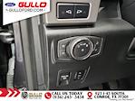 2019 Ford F-150 SuperCrew Cab 4WD Pickup for sale #S101356A - photo 20