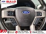 2019 Ford F-150 SuperCrew Cab 4WD Pickup for sale #S101356A - photo 24