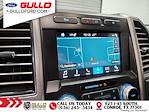 2019 Ford F-150 SuperCrew Cab 4WD Pickup for sale #S101356A - photo 26