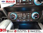 2019 Ford F-150 SuperCrew Cab 4WD Pickup for sale #S101356A - photo 28