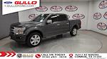 2019 Ford F-150 SuperCrew Cab 4WD Pickup for sale #S101356A - photo 5