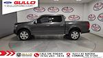 2019 Ford F-150 SuperCrew Cab 4WD Pickup for sale #S101356A - photo 6