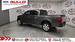 2019 Ford F-150 SuperCrew Cab 4WD Pickup for sale #S101356A - photo 7