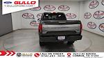 2019 Ford F-150 SuperCrew Cab 4WD Pickup for sale #S101356A - photo 8