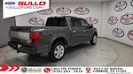 2019 Ford F-150 SuperCrew Cab 4WD Pickup for sale #S101356A - photo 2