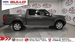 2019 Ford F-150 SuperCrew Cab 4WD Pickup for sale #S101356A - photo 9