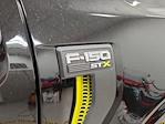 New 2025 Ford F-150 STX SuperCrew Cab 4WD Pickup for sale #S101367 - photo 10