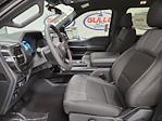 New 2025 Ford F-150 STX SuperCrew Cab 4WD Pickup for sale #S101367 - photo 11