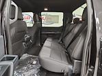 New 2025 Ford F-150 STX SuperCrew Cab 4WD Pickup for sale #S101367 - photo 12