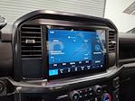 New 2025 Ford F-150 STX SuperCrew Cab 4WD Pickup for sale #S101367 - photo 14