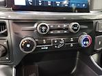New 2025 Ford F-150 STX SuperCrew Cab 4WD Pickup for sale #S101367 - photo 16