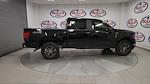 New 2025 Ford F-150 STX SuperCrew Cab 4WD Pickup for sale #S101367 - photo 9
