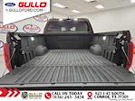 Used 2024 Toyota Tundra Limited CrewMax Cab for sale #S101367A - photo 11