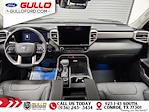 Used 2024 Toyota Tundra Limited CrewMax Cab for sale #S101367A - photo 12
