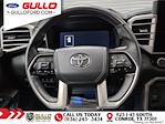 Used 2024 Toyota Tundra Limited CrewMax Cab for sale #S101367A - photo 13
