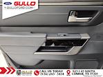 Used 2024 Toyota Tundra Limited CrewMax Cab for sale #S101367A - photo 17