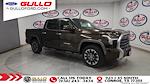 Used 2024 Toyota Tundra Limited CrewMax Cab for sale #S101367A - photo 3