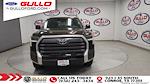 Used 2024 Toyota Tundra Limited CrewMax Cab for sale #S101367A - photo 4