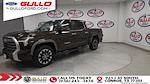 Used 2024 Toyota Tundra Limited CrewMax Cab for sale #S101367A - photo 1