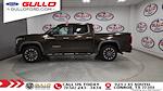 Used 2024 Toyota Tundra Limited CrewMax Cab for sale #S101367A - photo 6