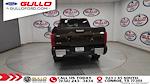 Used 2024 Toyota Tundra Limited CrewMax Cab for sale #S101367A - photo 7