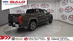 Used 2024 Toyota Tundra Limited CrewMax Cab for sale #S101367A - photo 8