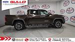 Used 2024 Toyota Tundra Limited CrewMax Cab for sale #S101367A - photo 9