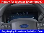 2025 Ford F-150 SuperCrew Cab 4x2 Pickup for sale #S101368 - photo 13