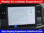 2025 Ford F-150 SuperCrew Cab 4x2 Pickup for sale #S101368 - photo 14
