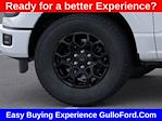 2025 Ford F-150 SuperCrew Cab 4x2 Pickup for sale #S101368 - photo 19