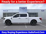 2025 Ford F-150 SuperCrew Cab 4x2 Pickup for sale #S101368 - photo 4