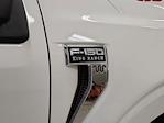 New 2025 Ford F-150 King Ranch SuperCrew Cab 4WD Pickup for sale #S101369 - photo 10