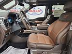 New 2025 Ford F-150 King Ranch SuperCrew Cab 4WD Pickup for sale #S101369 - photo 11