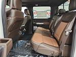 New 2025 Ford F-150 King Ranch SuperCrew Cab 4WD Pickup for sale #S101369 - photo 12