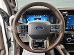 New 2025 Ford F-150 King Ranch SuperCrew Cab 4WD Pickup for sale #S101369 - photo 13
