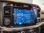 New 2025 Ford F-150 King Ranch SuperCrew Cab 4WD Pickup for sale #S101369 - photo 15