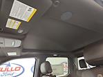 New 2025 Ford F-150 King Ranch SuperCrew Cab 4WD Pickup for sale #S101369 - photo 17
