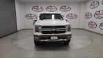 New 2025 Ford F-150 King Ranch SuperCrew Cab 4WD Pickup for sale #S101369 - photo 4