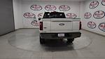 New 2025 Ford F-150 King Ranch SuperCrew Cab 4WD Pickup for sale #S101369 - photo 7