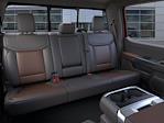 New 2025 Ford F-150 King Ranch SuperCrew Cab 4WD Pickup for sale #S101370 - photo 11