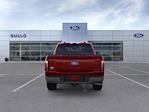 New 2025 Ford F-150 King Ranch SuperCrew Cab 4WD Pickup for sale #S101370 - photo 5
