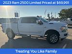 2023 Ram 2500 Crew Cab 4WD Pickup for sale #S101372A - photo 1