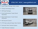 Used 2023 Ram 2500 Limited Crew Cab for sale #S101372A - photo 10