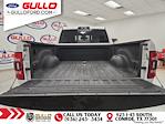 Used 2023 Ram 2500 Limited Crew Cab for sale #S101372A - photo 11
