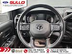 Used 2023 Ram 2500 Limited Crew Cab for sale #S101372A - photo 13