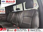 Used 2023 Ram 2500 Limited Crew Cab for sale #S101372A - photo 14