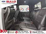 Used 2023 Ram 2500 Limited Crew Cab for sale #S101372A - photo 15