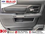 Used 2023 Ram 2500 Limited Crew Cab for sale #S101372A - photo 17