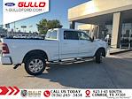 2023 Ram 2500 Crew Cab 4WD Pickup for sale #S101372A - photo 2