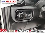Used 2023 Ram 2500 Limited Crew Cab for sale #S101372A - photo 20
